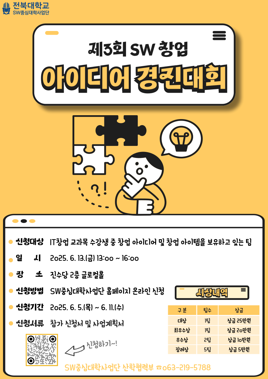 external_image external_image