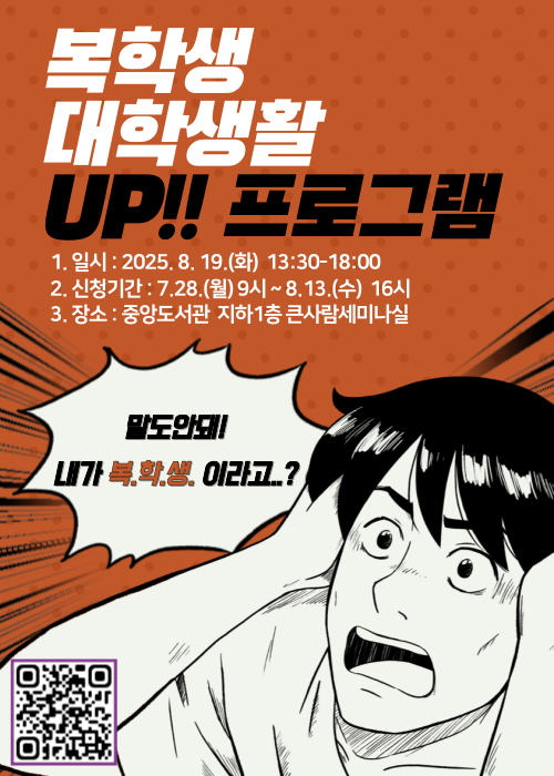 external_image external_image