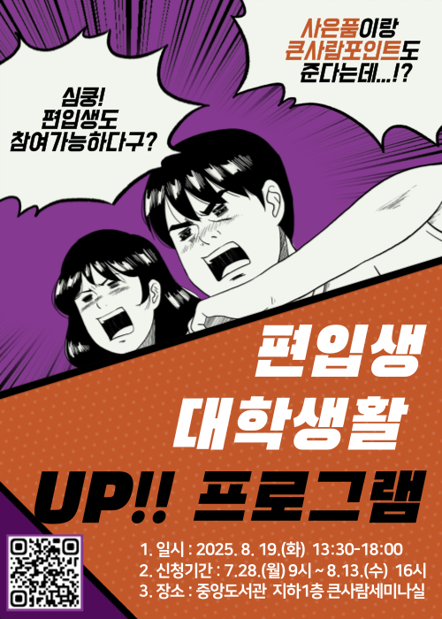 external_image external_image