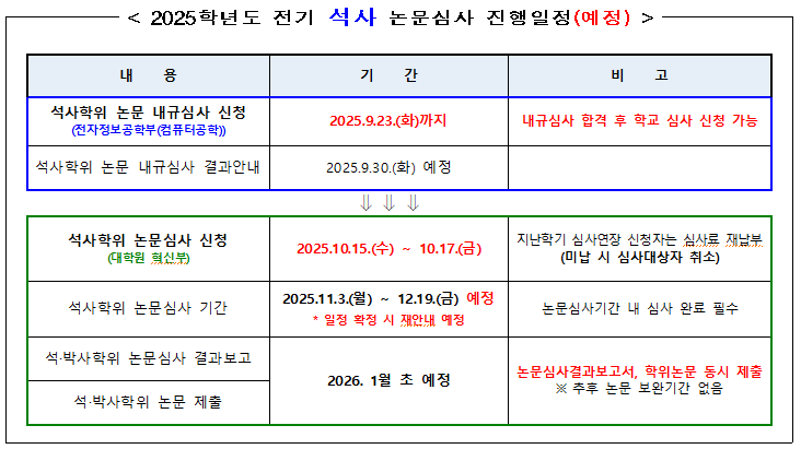 external_image external_image