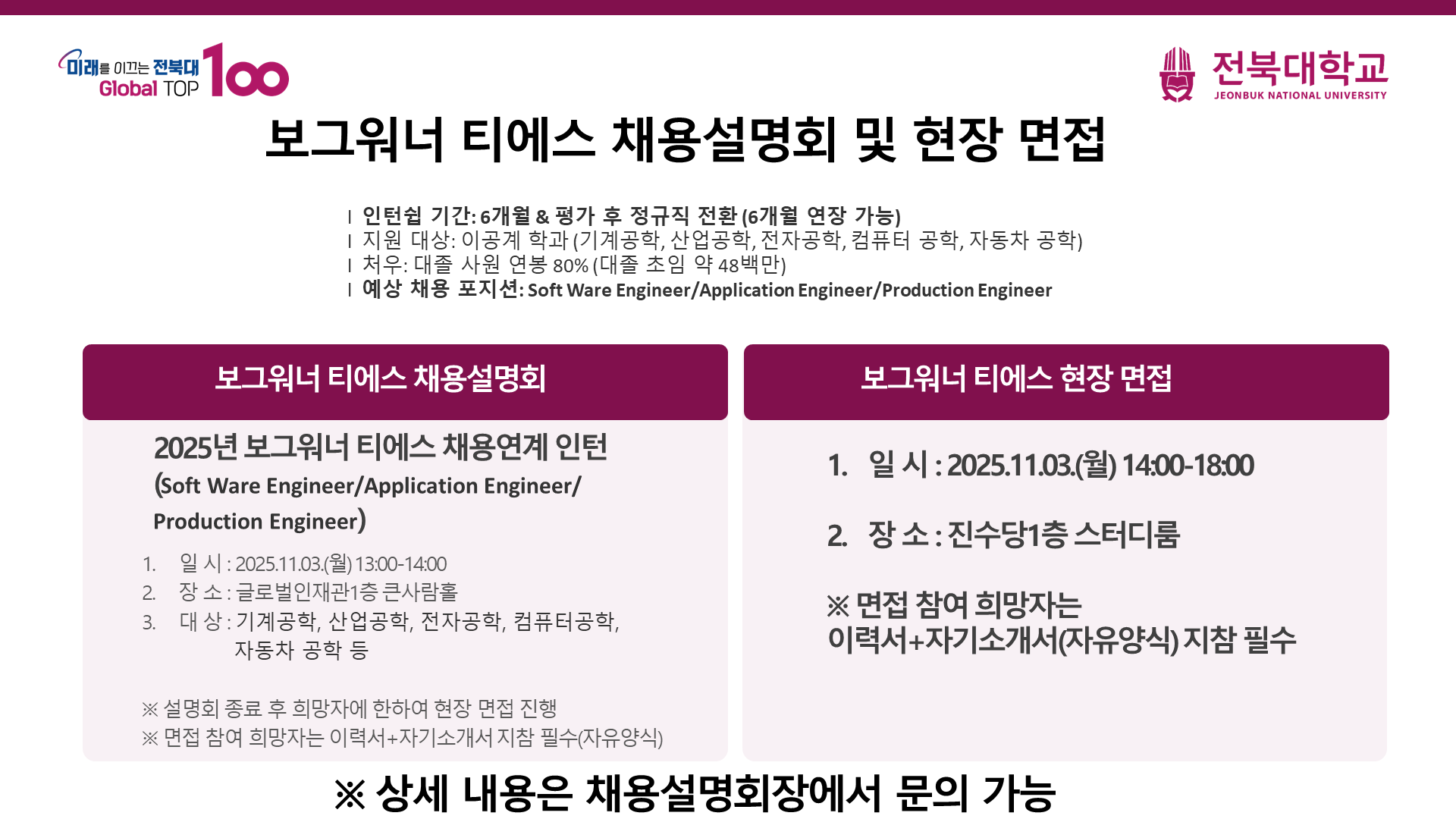 external_image external_image