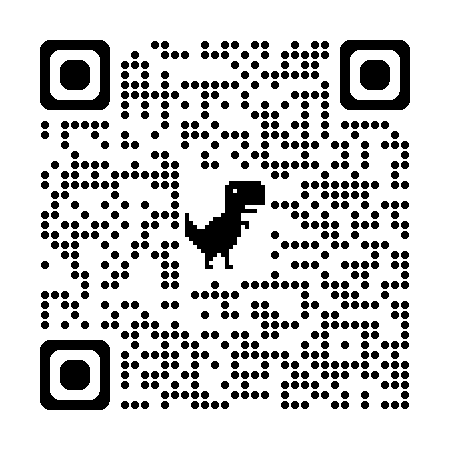 external_image external_image