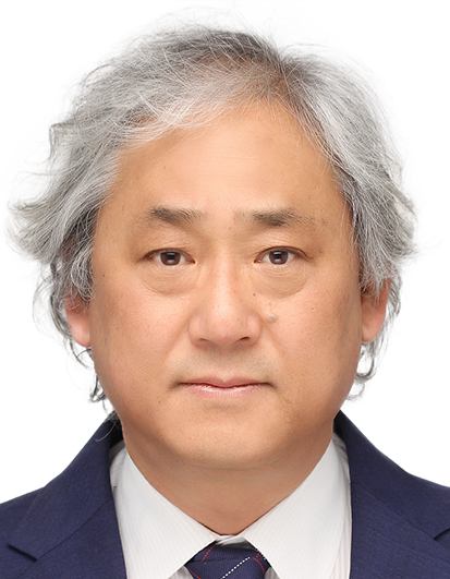 이문근 사진
