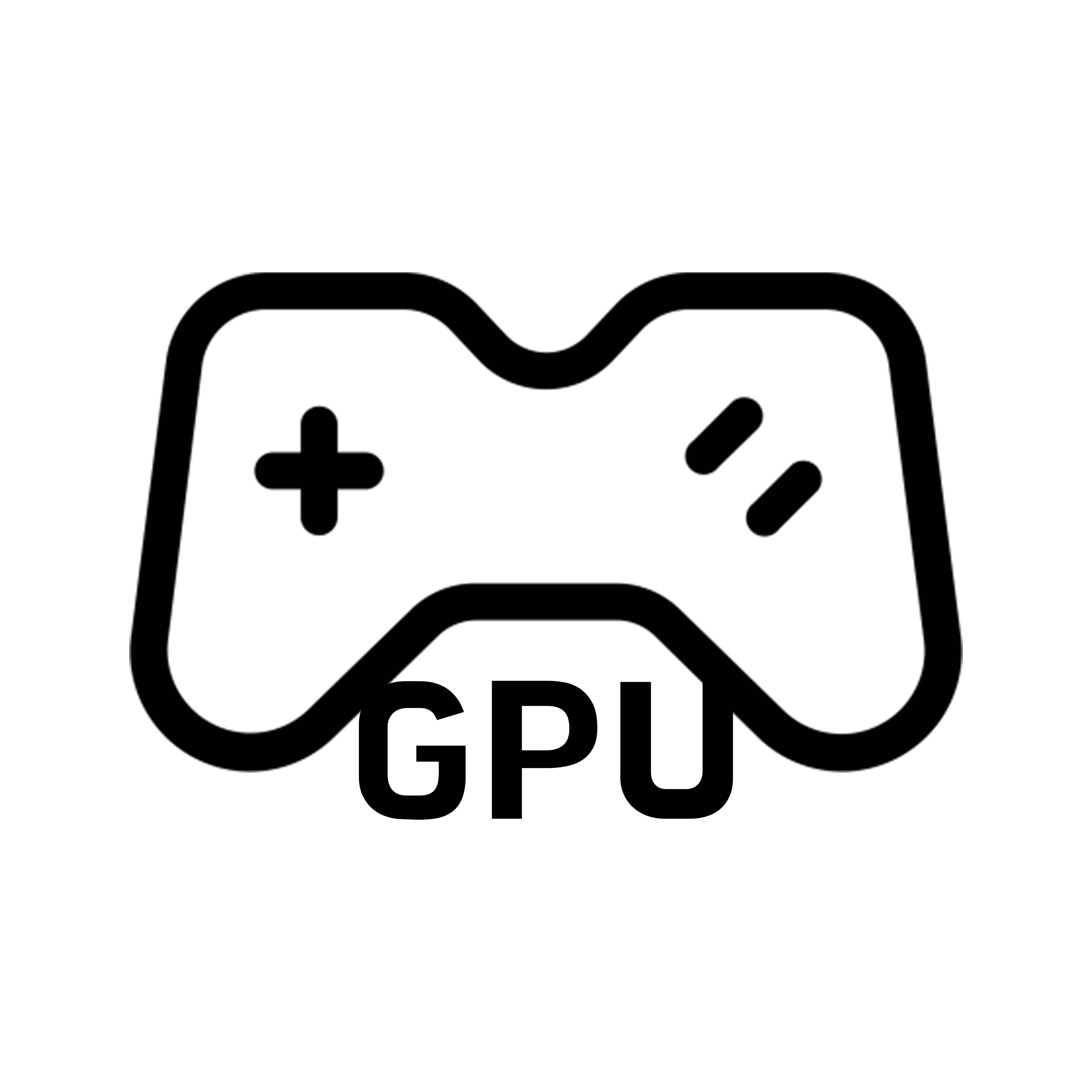 GPU 사진