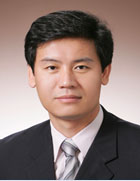 Young-Tae Kwak Photo